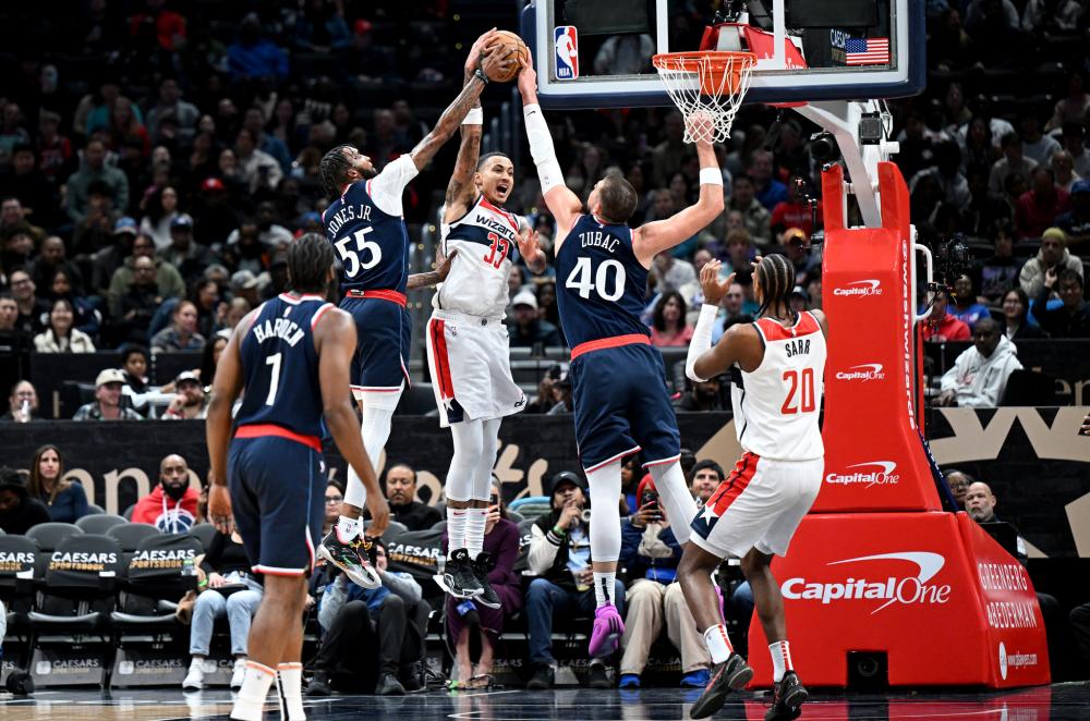 力和能力为 力和能力为