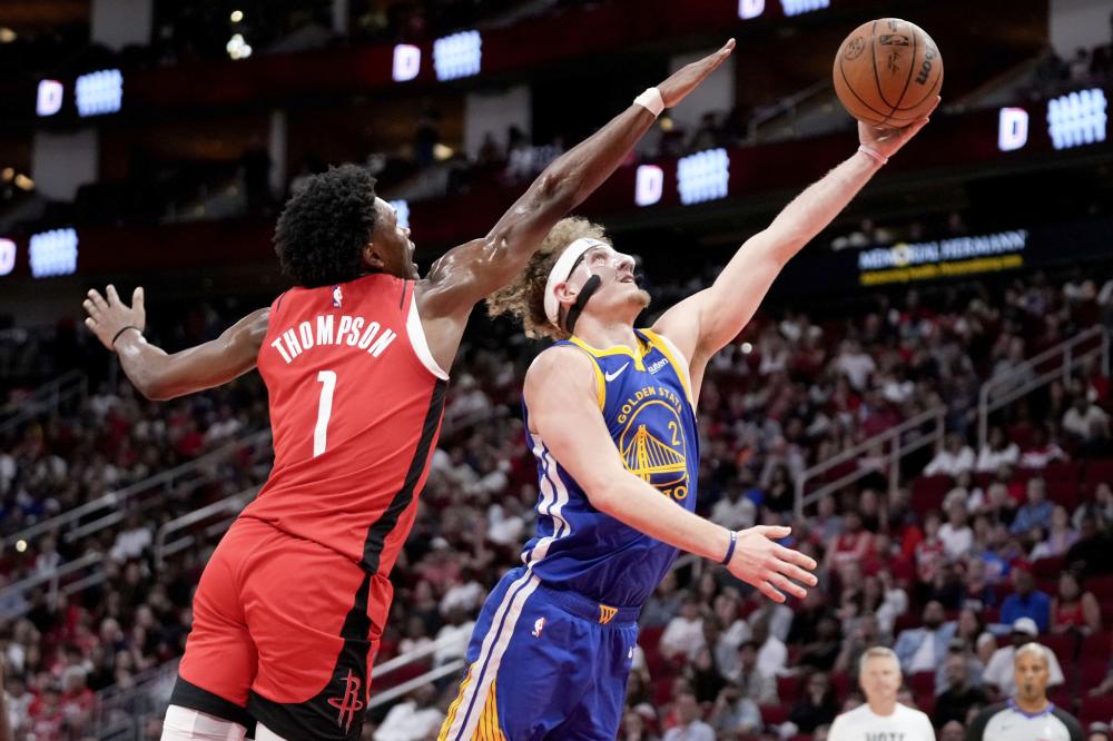 已经初步适 已经初步适