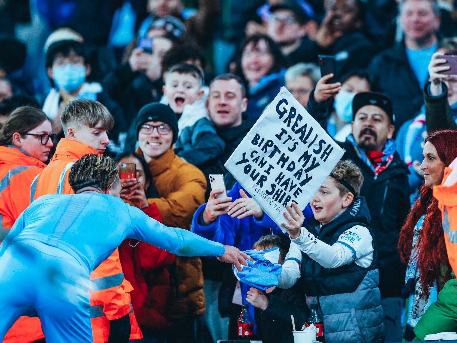 联赛的地位 联赛的地位