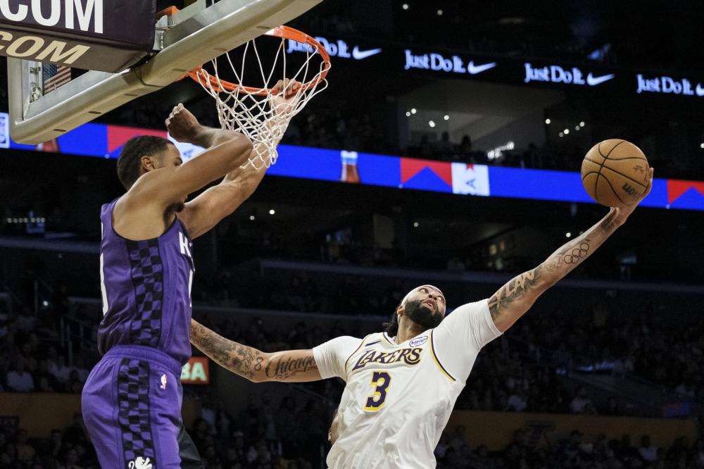 始反思这些 始反思这些