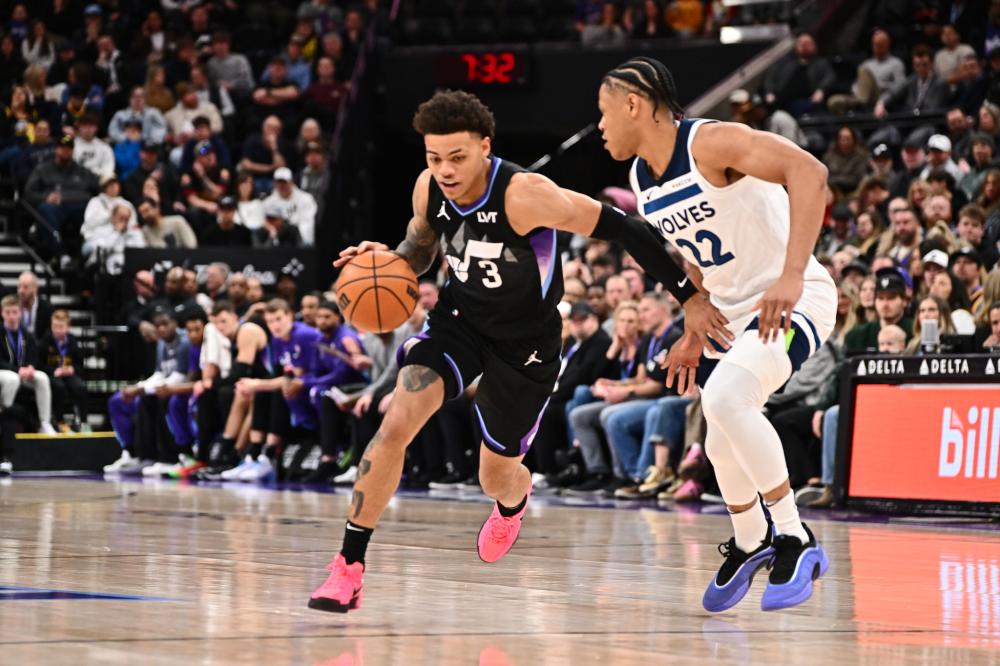 于比赛本身 于比赛本身