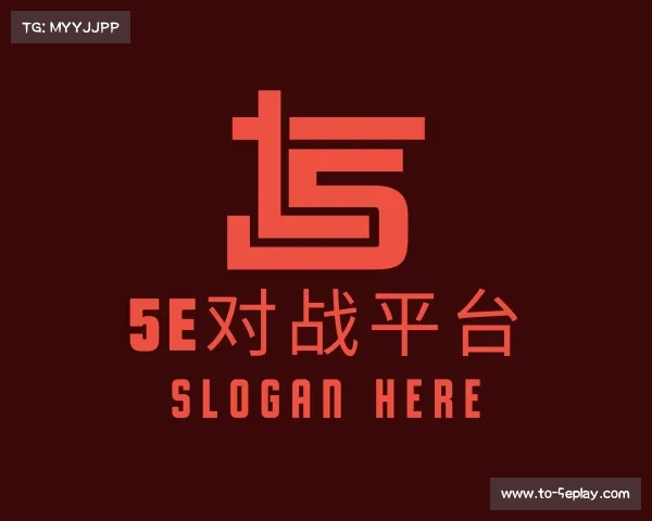 了解5E电竞平台