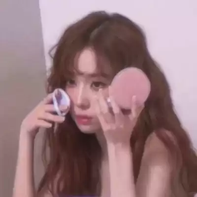 秦明凝
