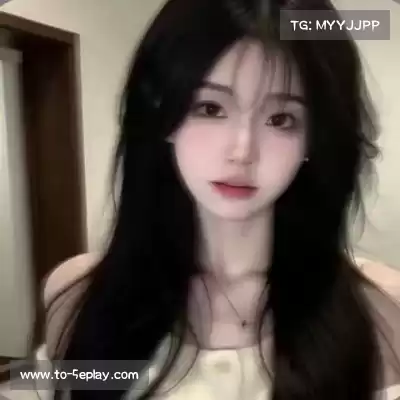詹化谊